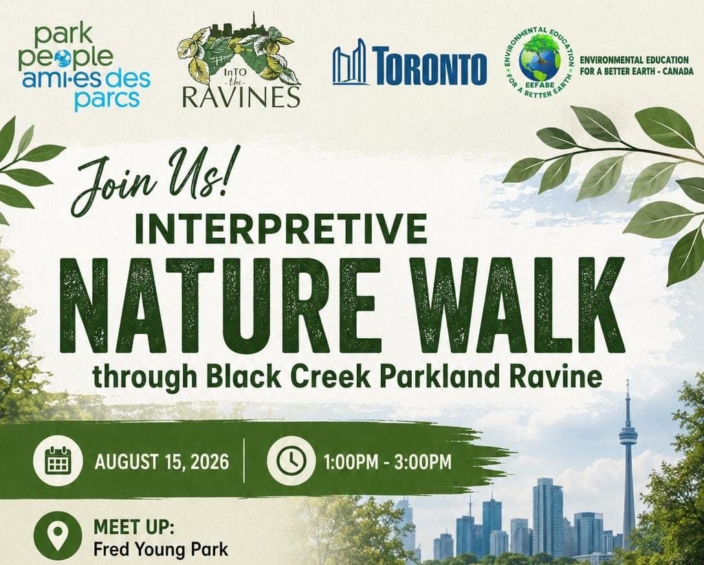 Nature Walk
