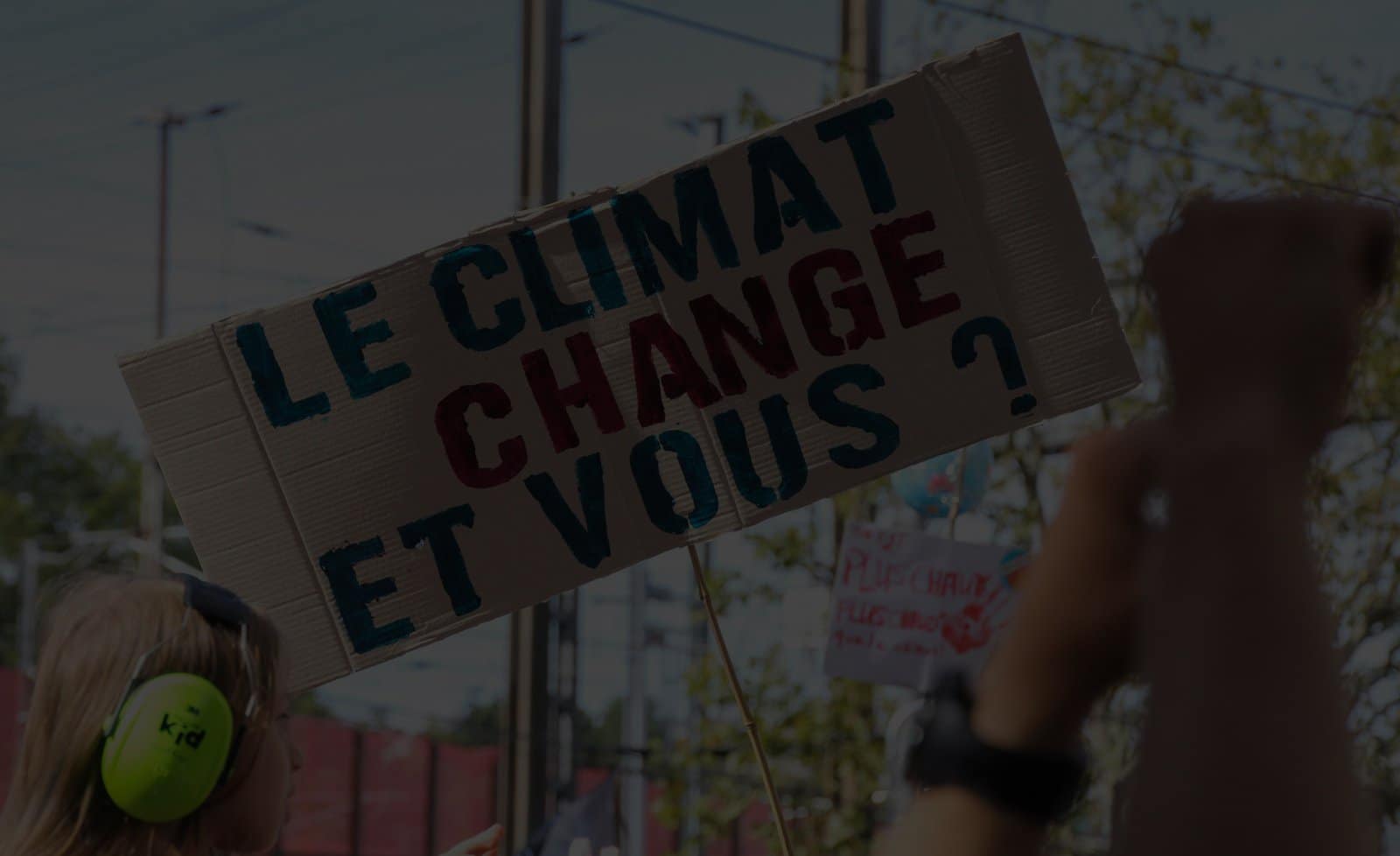 EEFABE Canada advocacy initiatives