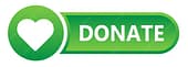 Donate to Environmental Education for a Better Earth Canada
